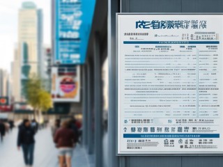 2018年景宁公开招聘，具体有哪些岗位和要求？