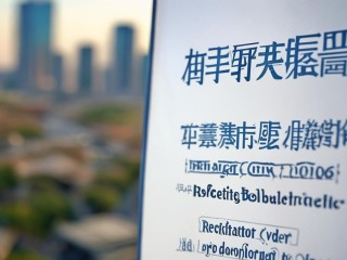 安阳市2016公开招聘何时开始报名？