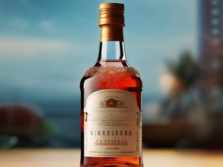 盐城什么酒最值得一尝？