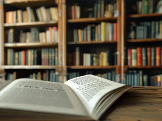 护理学究竟属于哪一学科门类？