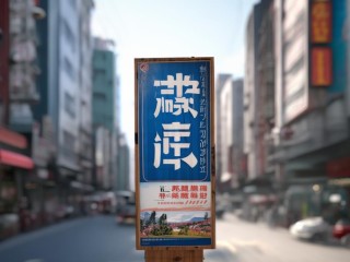 玉林公开招聘教师，何时报名？