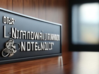 所属部门具体指什么？