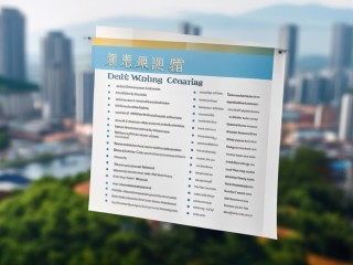 万宁公开招聘什么岗位？