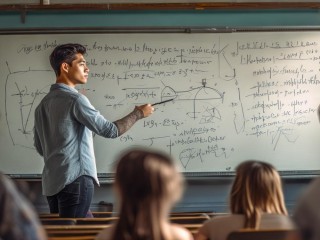 特殊值法是什么？如何用特殊值解题？