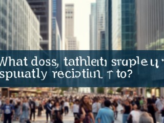 人才落户具体指什么？