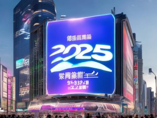 2025孟州招聘何时开始？岗位表啥时出？