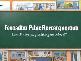 博罗教师公开招聘何时开始报名？