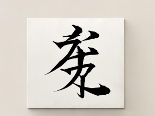 州字部首是川还是丶？