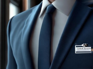 高工是高级工程师职称吗？