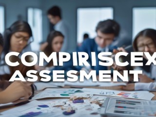 综合素质测试究竟考什么能力与素养？