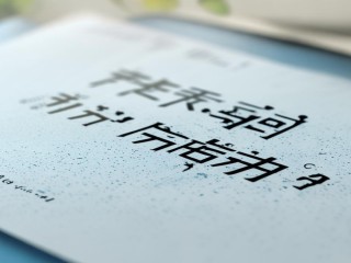 2018扶绥县公开招聘何时开始报名？