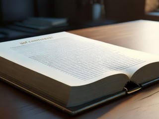 公文写作是什么？核心技巧有哪些？