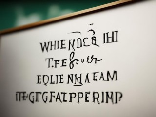 教师资格证报考时间是什么时候？