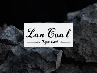 兰煤究竟是哪种煤？