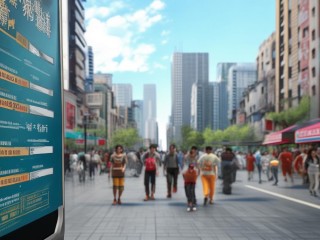 绵阳公开招聘医生，具体岗位有哪些？