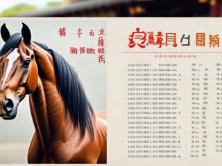 新疆马小霞公开招聘，具体岗位要求有哪些？