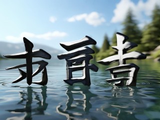 泽宏二字何意？