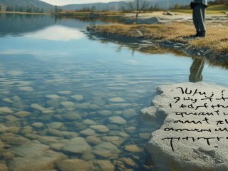 为什么感觉什么都做不好？