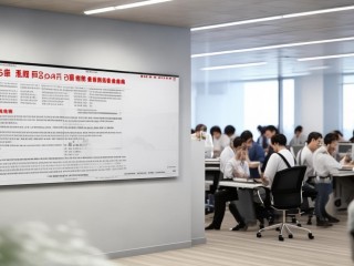 新邵县2018招聘何时开始报名？