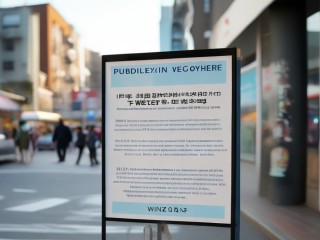 温岭公开招聘教师，何时报名？