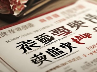 潮州卫生招聘何时开始报名？