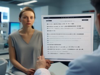 裸眼视力是什么？为何要测它？