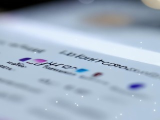 找工作软件有哪些？