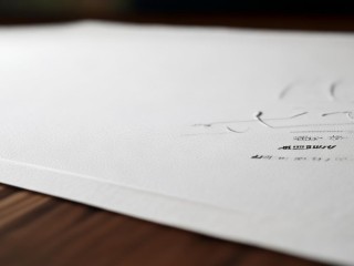 明纸究竟是什么？