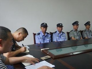 总务主管的核心职责具体包含哪些内容？