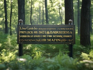 林清波公开招聘，具体岗位和要求是什么？