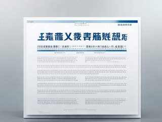 门头沟卫生局公开招聘，具体岗位与报名条件是什么？