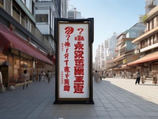 兴隆台区公开招聘何时开始？