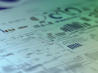 贵州省公开招聘办法有何新变化？