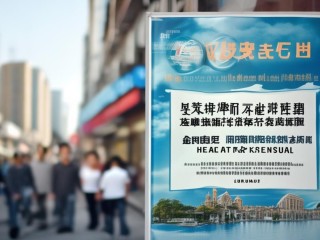 徐州公开招聘卫生人员，何时开始报名？