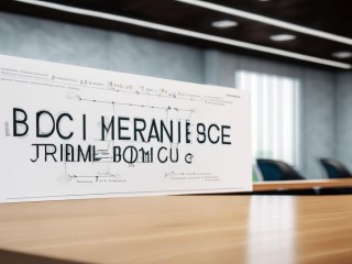 公开招聘命题的核心原则是什么？