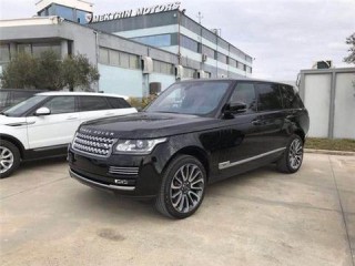 驻厂售后岗位职责具体包含哪些核心任务？