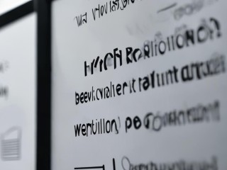 人材公开招聘专栏，招什么岗？有何要求？