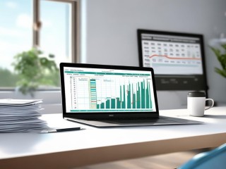 什么靠谱兼职能兼顾时间与收入？