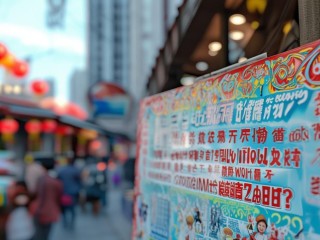 蒙城县2018公开招聘何时开始？