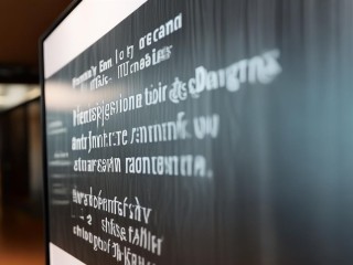 初级考试报名时间何时公布？