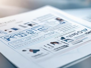 公开招聘体检工作有哪些具体要求？