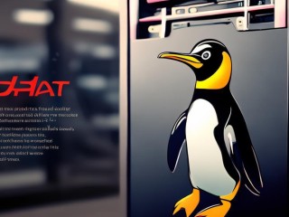 Red Hat是什么？为何企业广泛选择它？