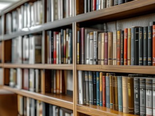 软件工程属于哪类专业类别？