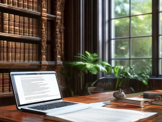 英语专业类别归属，究竟属于哪类学科？