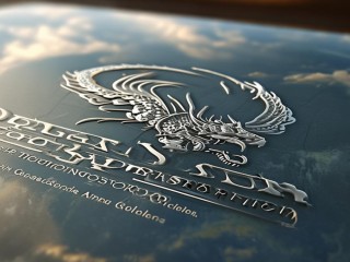 龙腾公司具体业务范围是什么？