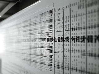 息县事业单位招聘何时开始？