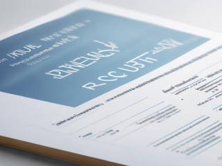 宜春发投公开招聘，有哪些岗位要求？