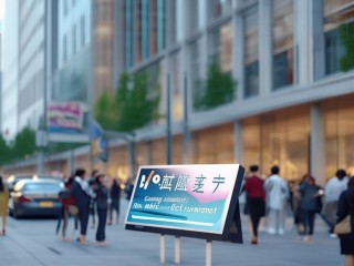 朝阳区医院公开招聘，何时开始报名？