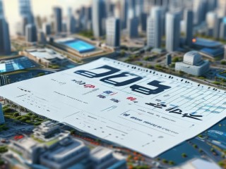 2025粤西公开招聘何时开始？