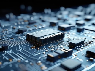 模拟IC究竟是什么？